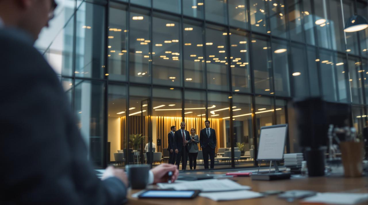 某上市公司CEO被实名举报，涉嫌财务造假金额高达数亿