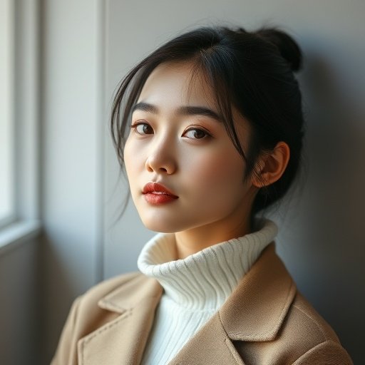 娱乐圈小道消息